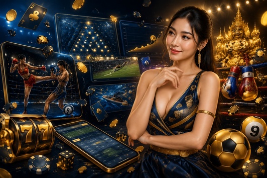 1888bit