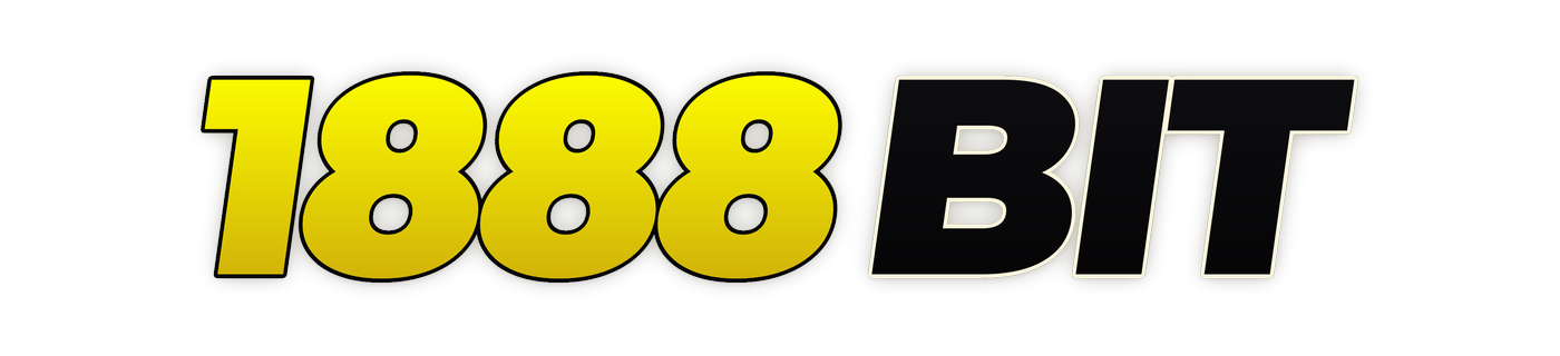 1888bit